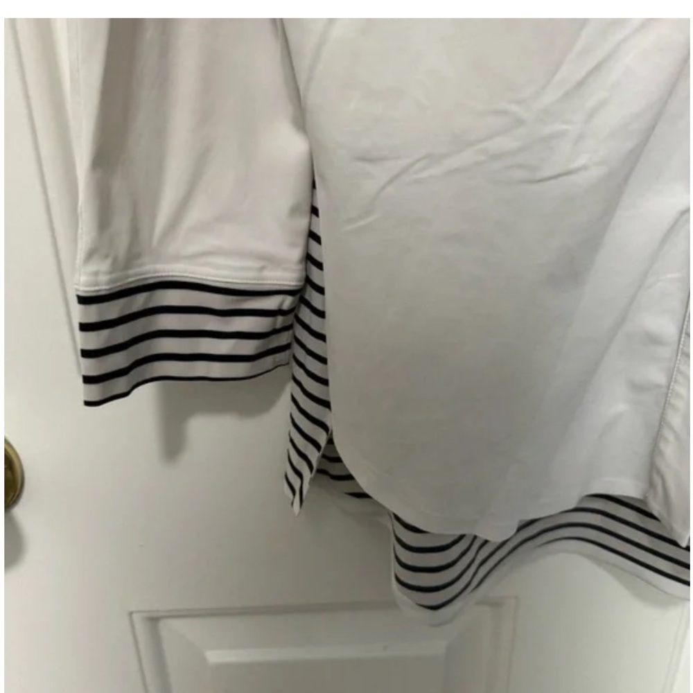 Something Borrowed Shirt - image 4